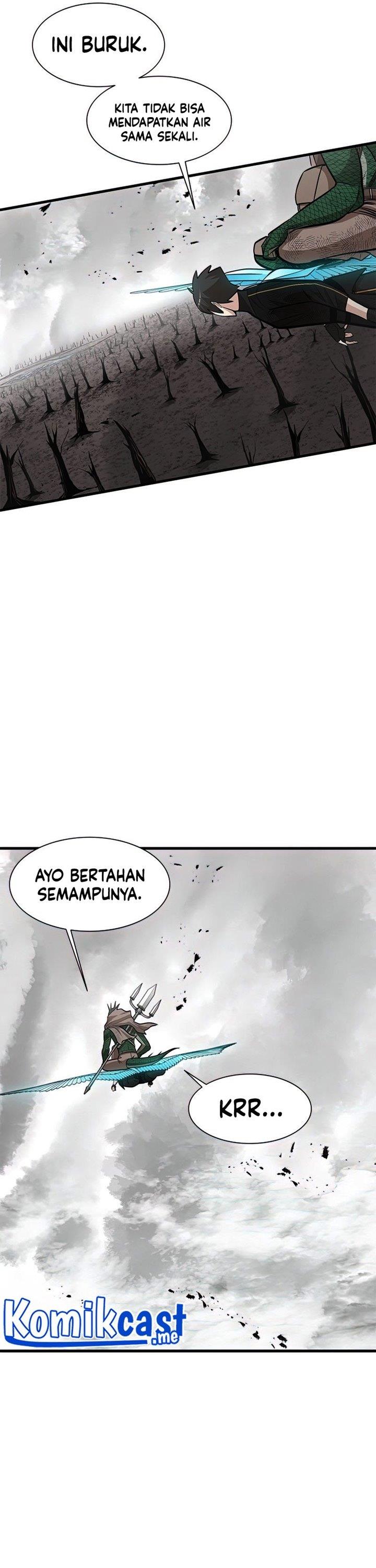 image-komik-the-tutorial-is-too-hard-chapter-67-20/44