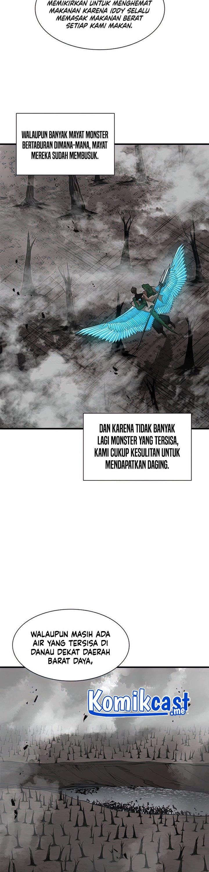 image-komik-the-tutorial-is-too-hard-chapter-67-22/44
