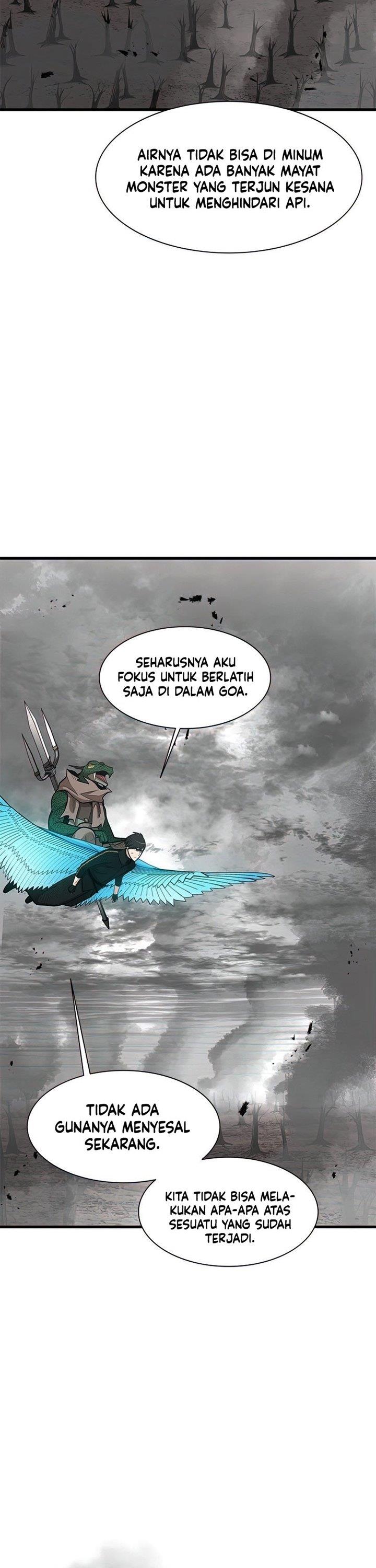 image-komik-the-tutorial-is-too-hard-chapter-67-23/44