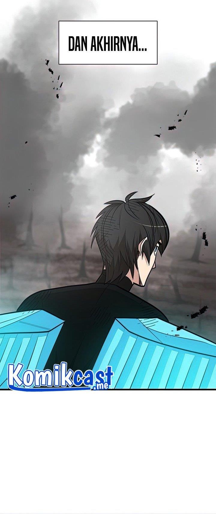 image-komik-the-tutorial-is-too-hard-chapter-67-24/44