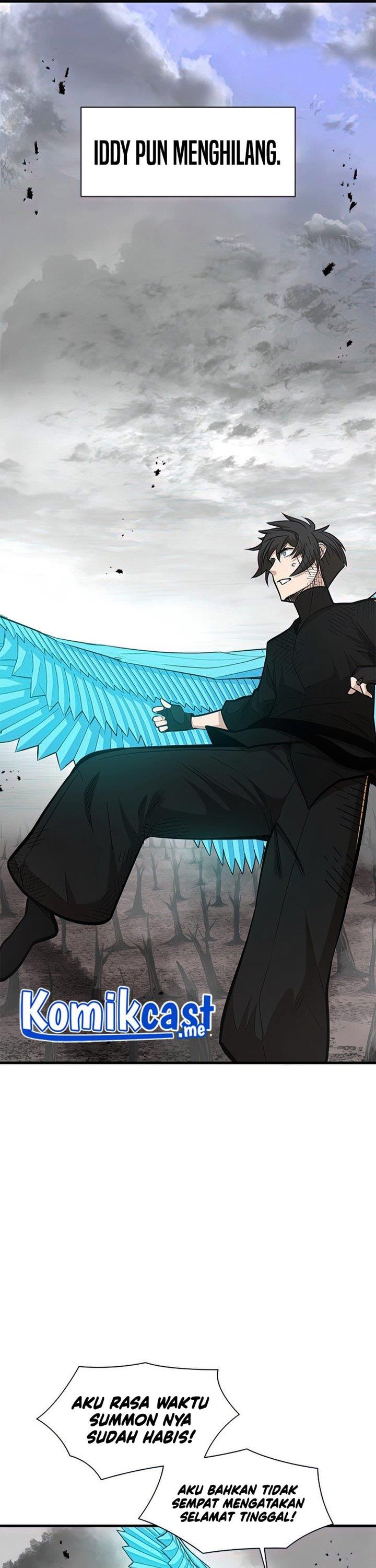 image-komik-the-tutorial-is-too-hard-chapter-67-25/44