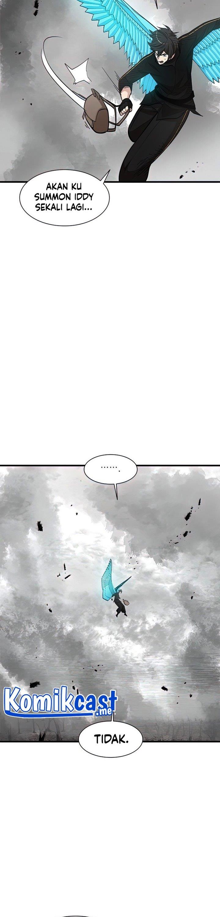 image-komik-the-tutorial-is-too-hard-chapter-67-26/44