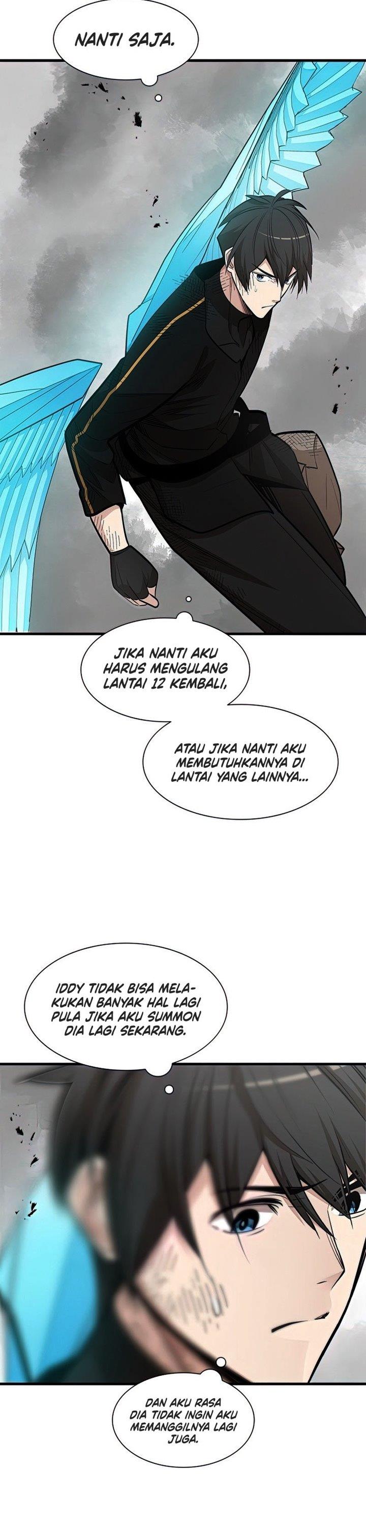 image-komik-the-tutorial-is-too-hard-chapter-67-27/44
