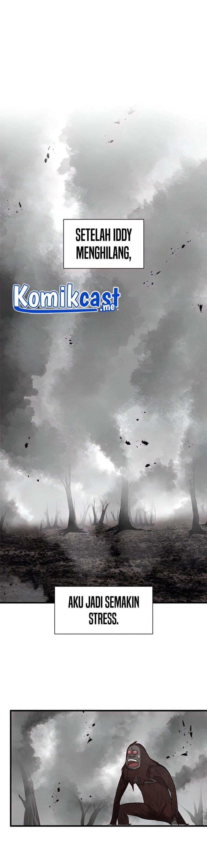 image-komik-the-tutorial-is-too-hard-chapter-67-28/44