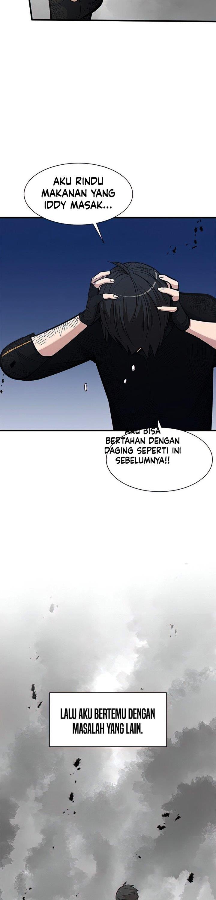 image-komik-the-tutorial-is-too-hard-chapter-67-31/44