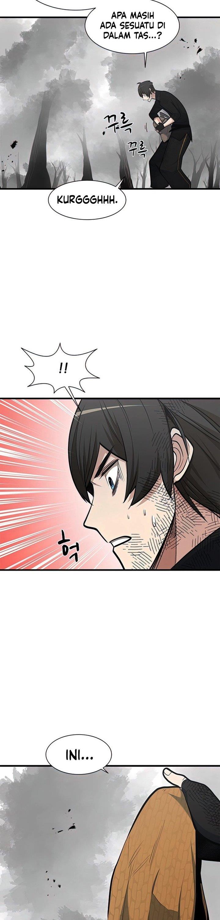 image-komik-the-tutorial-is-too-hard-chapter-67-33/44