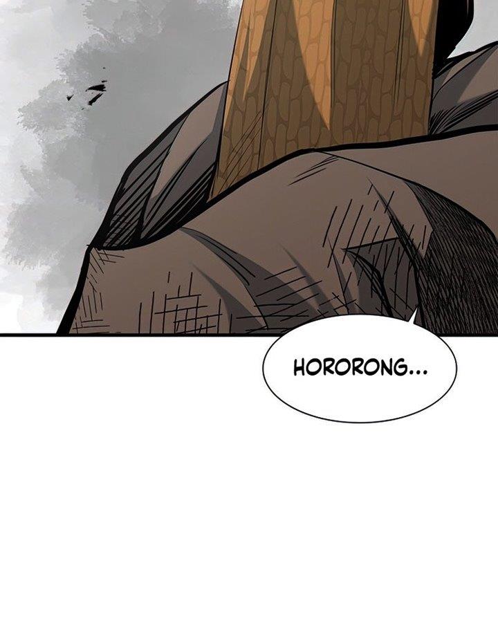 image-komik-the-tutorial-is-too-hard-chapter-67-34/44