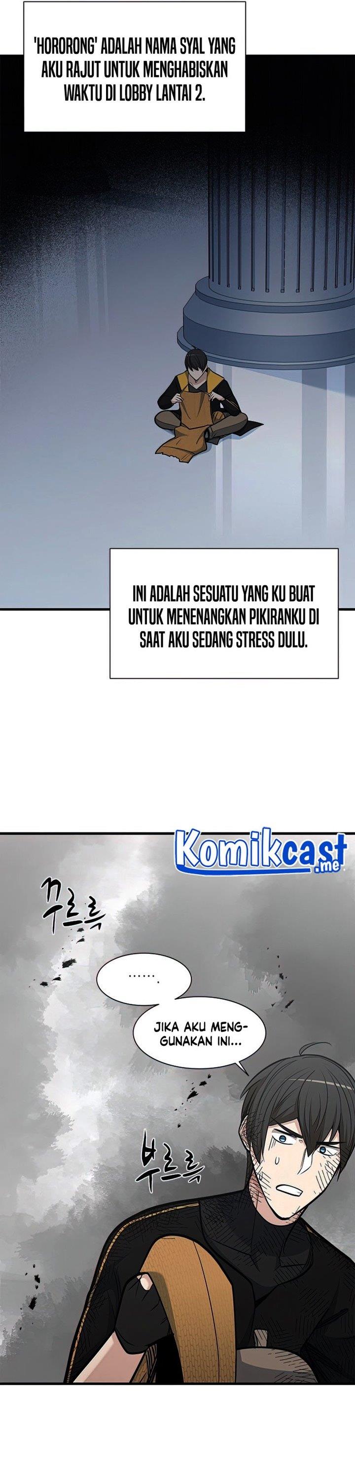 image-komik-the-tutorial-is-too-hard-chapter-67-35/44