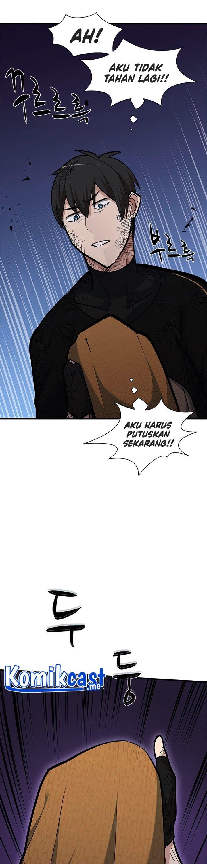 image-komik-the-tutorial-is-too-hard-chapter-67-37/44