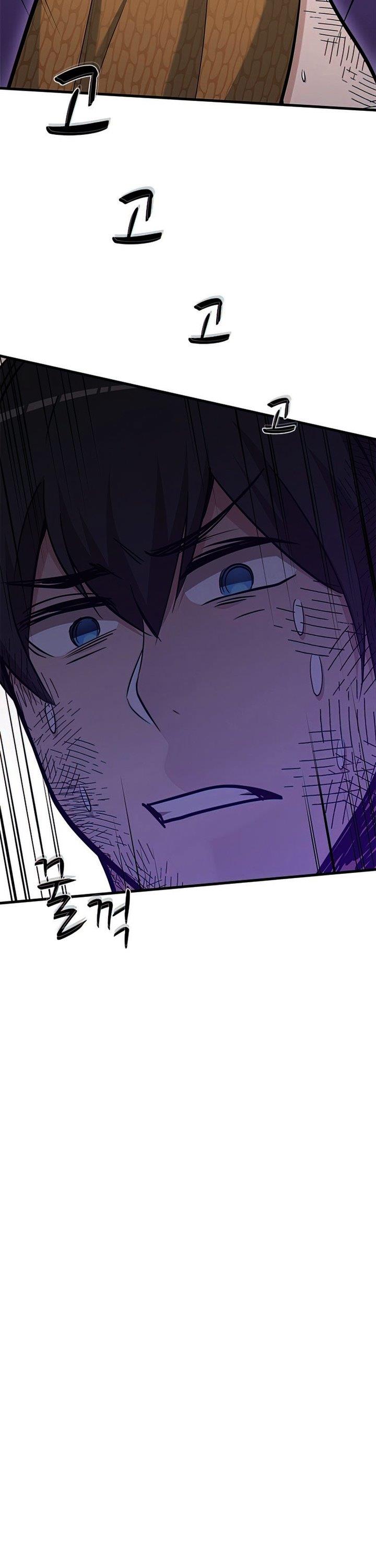 image-komik-the-tutorial-is-too-hard-chapter-67-38/44