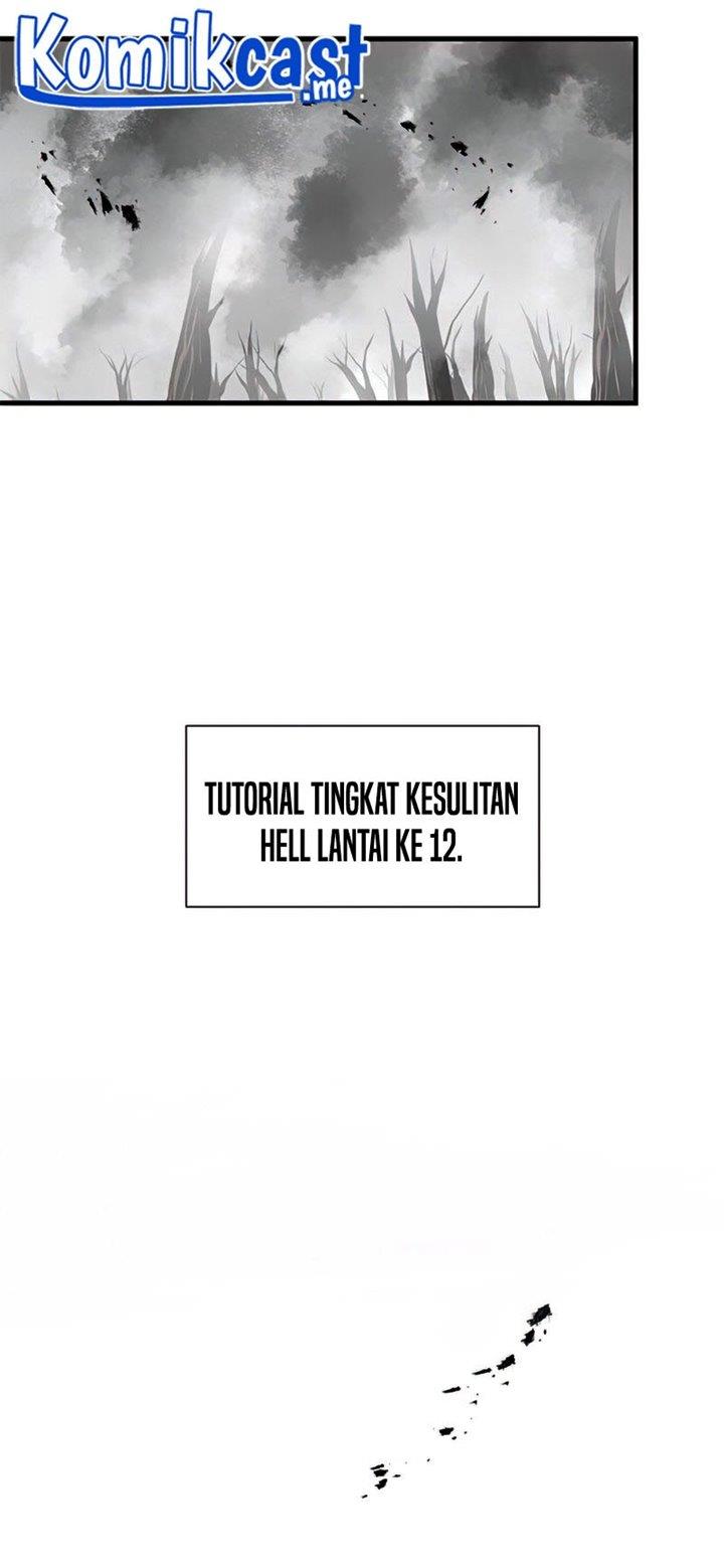 image-komik-the-tutorial-is-too-hard-chapter-67-39/44