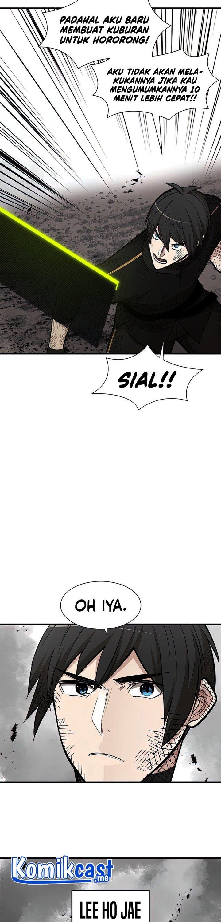 image-komik-the-tutorial-is-too-hard-chapter-67-41/44