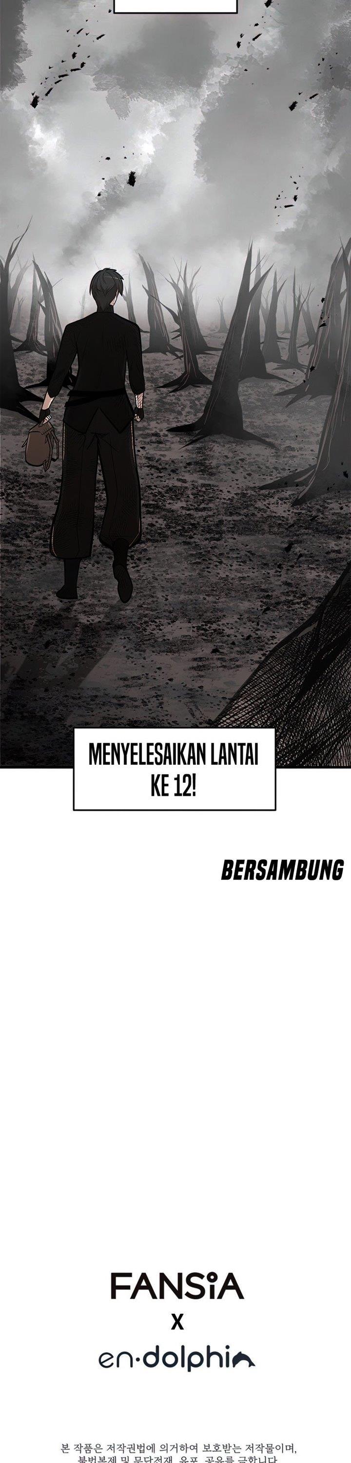 image-komik-the-tutorial-is-too-hard-chapter-67-42/44