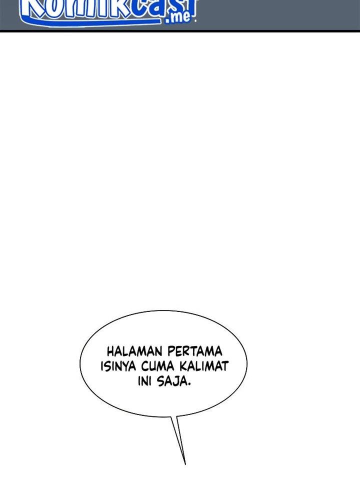 image-komik-the-tutorial-is-too-hard-chapter-69-9/47