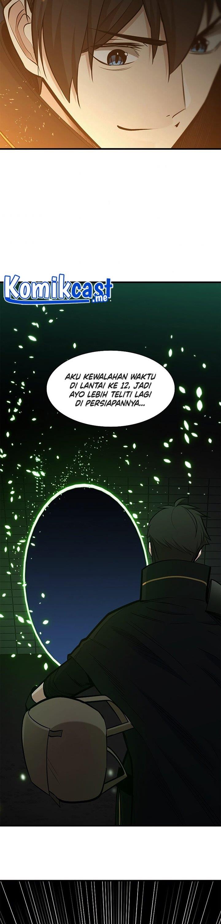 image-komik-the-tutorial-is-too-hard-chapter-69-21/47