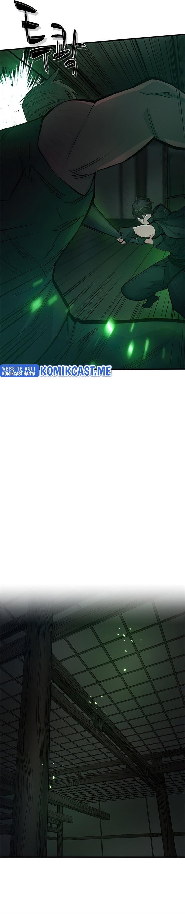 image-komik-the-tutorial-is-too-hard-chapter-70-12/33