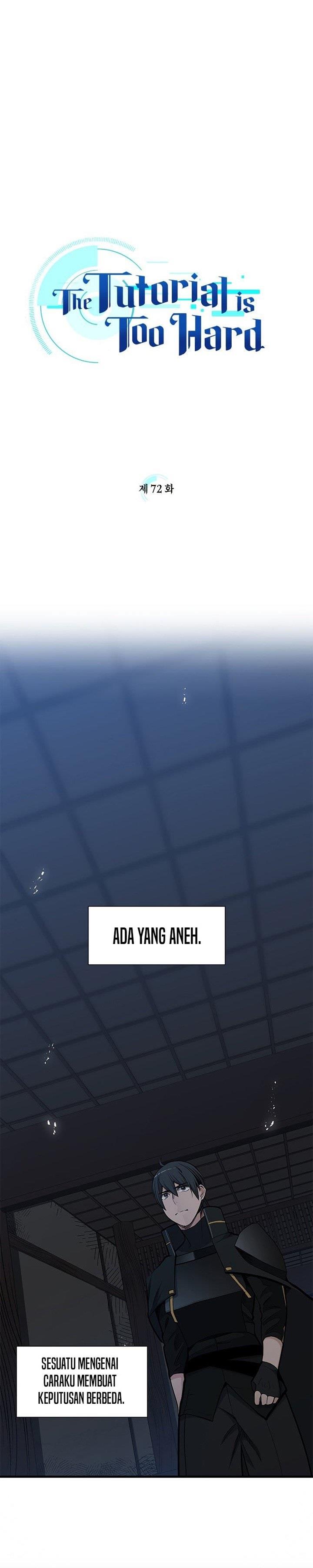 image-komik-the-tutorial-is-too-hard-chapter-72-0/37
