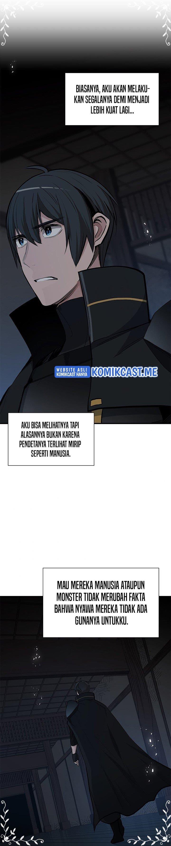 image-komik-the-tutorial-is-too-hard-chapter-72-1/37