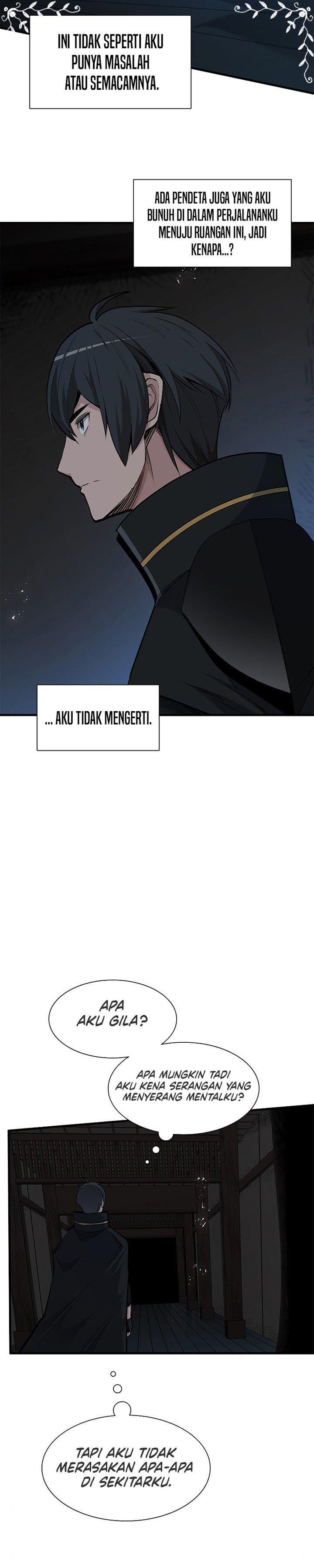 image-komik-the-tutorial-is-too-hard-chapter-72-2/37