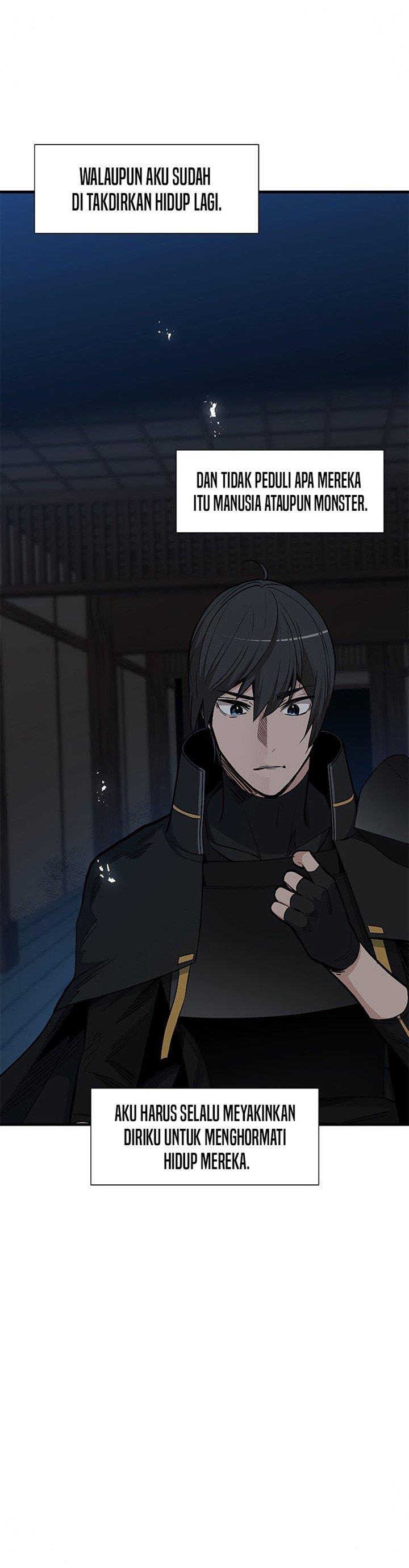 image-komik-the-tutorial-is-too-hard-chapter-72-4/37