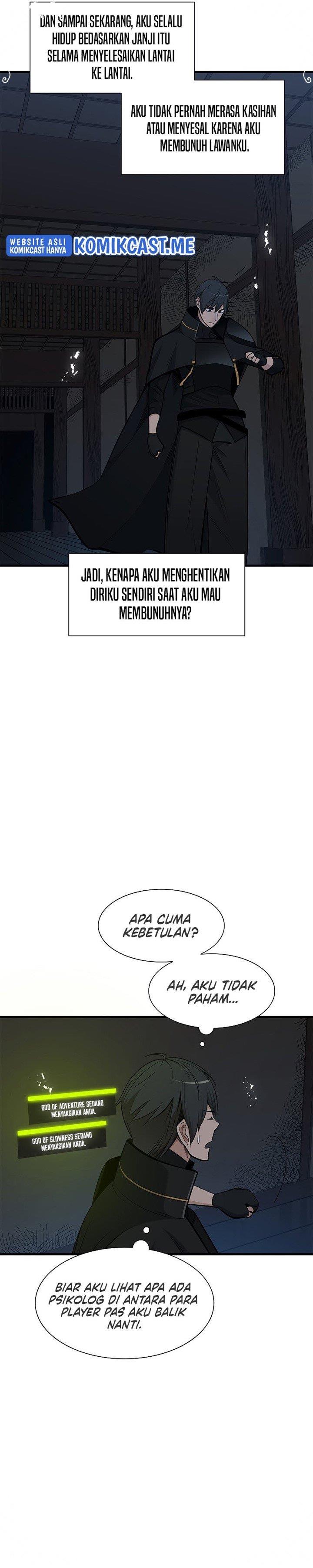image-komik-the-tutorial-is-too-hard-chapter-72-5/37