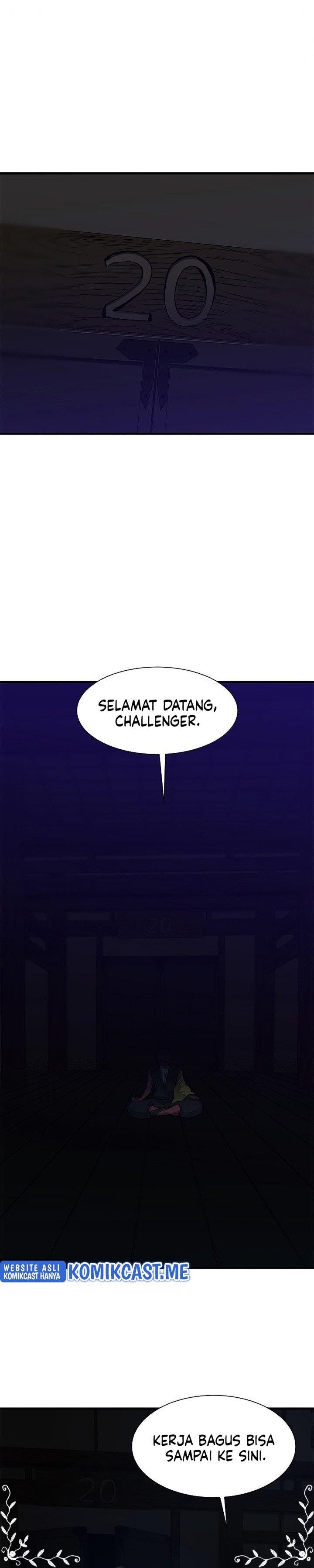 image-komik-the-tutorial-is-too-hard-chapter-72-6/37