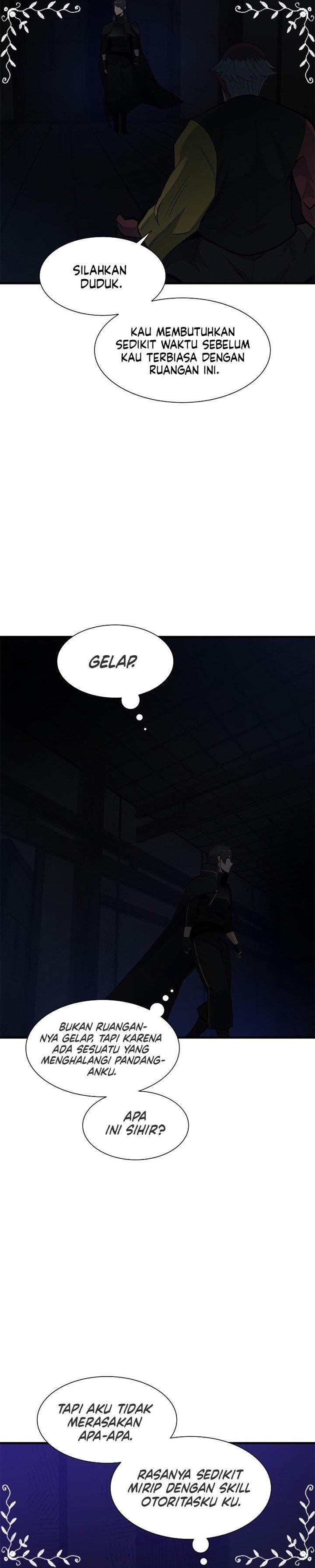 image-komik-the-tutorial-is-too-hard-chapter-72-7/37