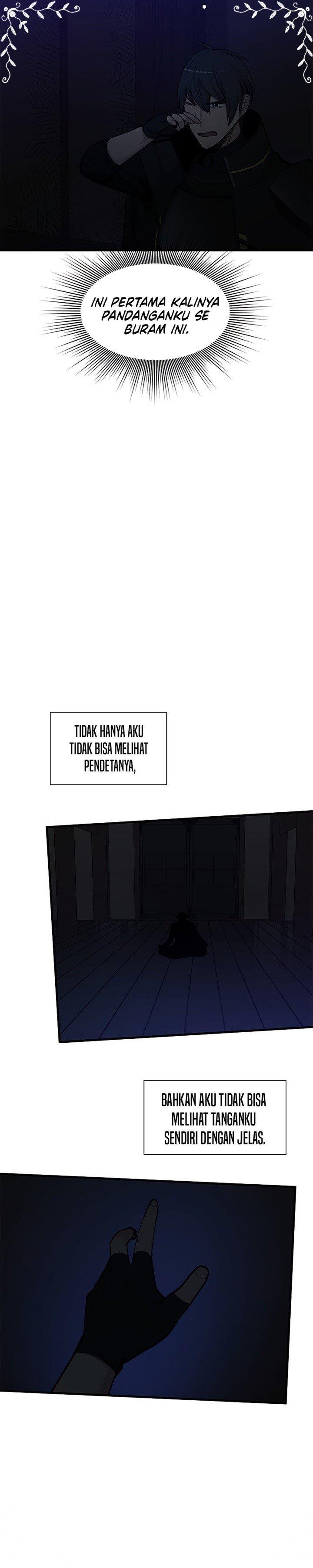 image-komik-the-tutorial-is-too-hard-chapter-72-8/37