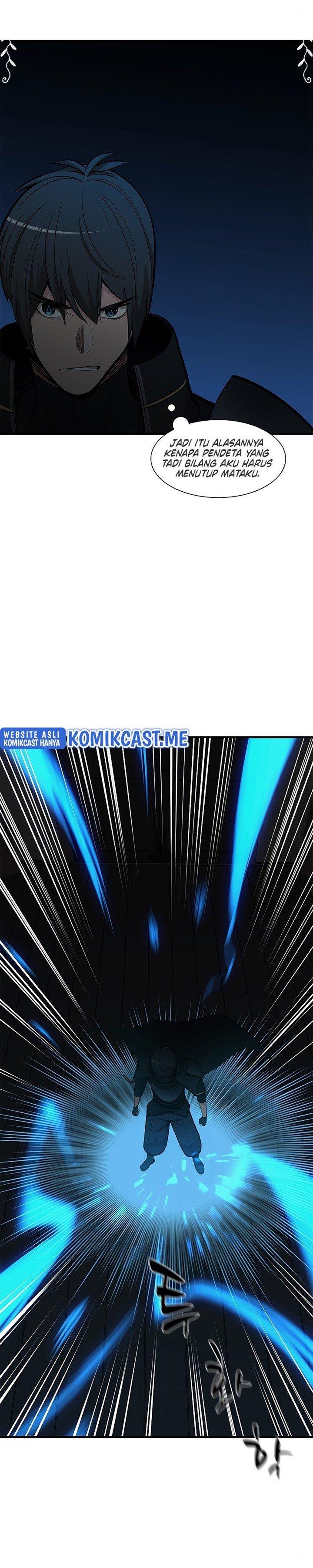 image-komik-the-tutorial-is-too-hard-chapter-72-9/37