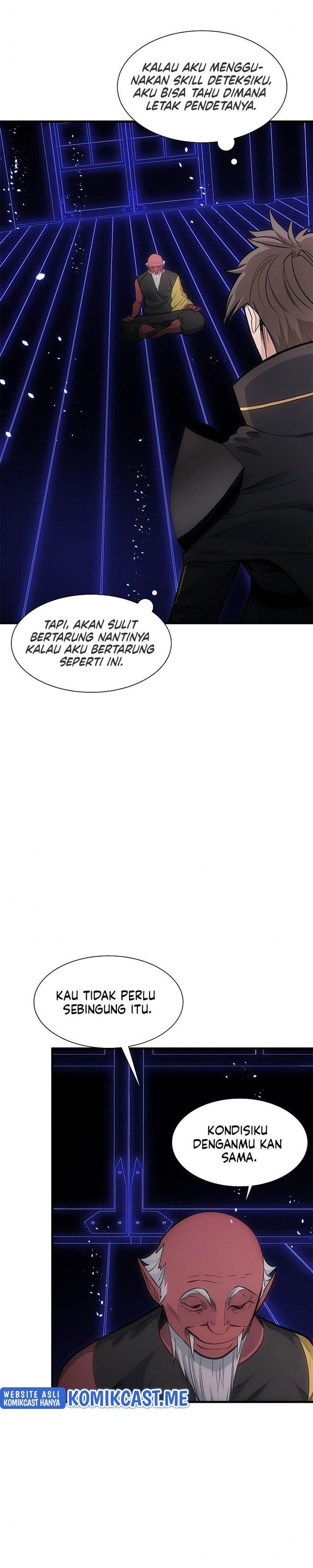image-komik-the-tutorial-is-too-hard-chapter-72-10/37