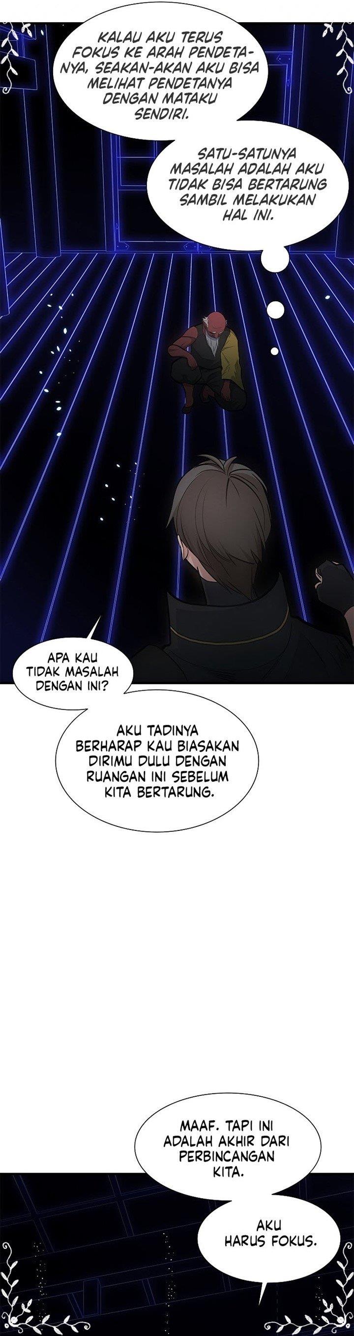 image-komik-the-tutorial-is-too-hard-chapter-72-12/37