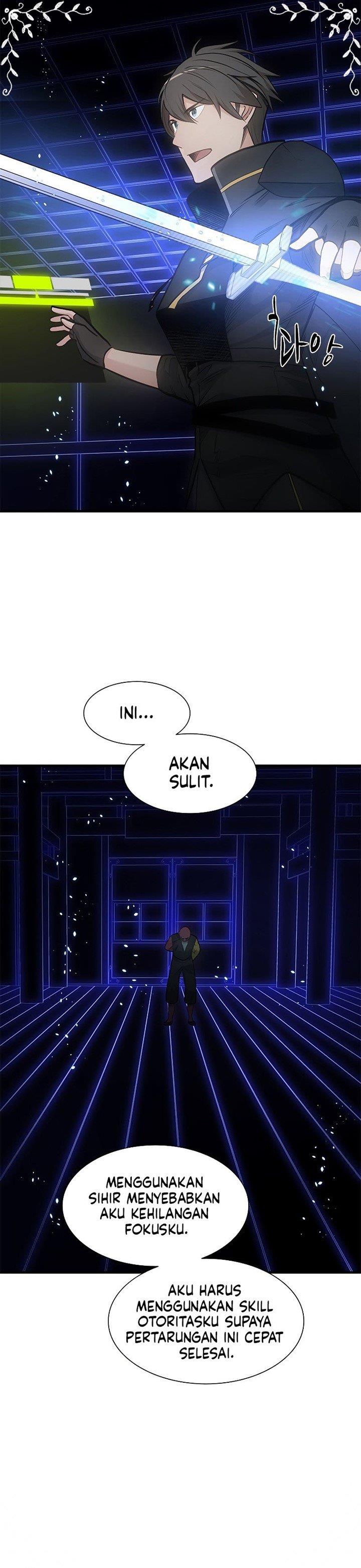 image-komik-the-tutorial-is-too-hard-chapter-72-13/37