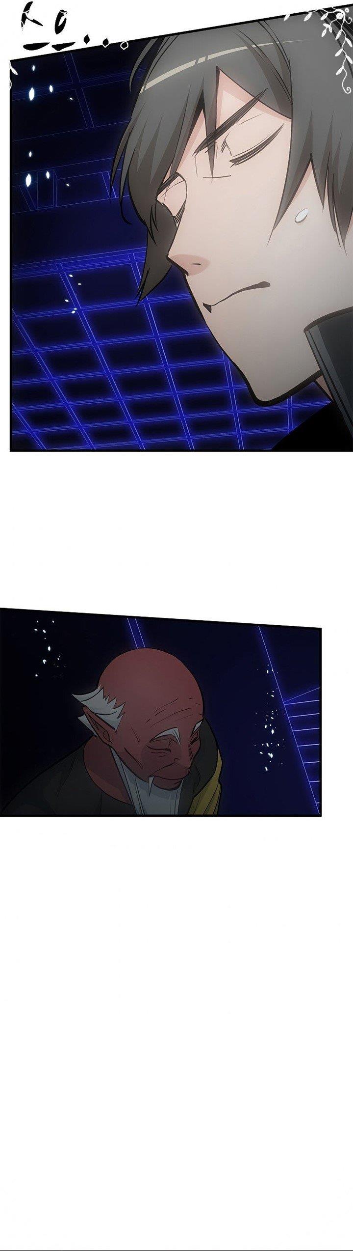 image-komik-the-tutorial-is-too-hard-chapter-72-14/37