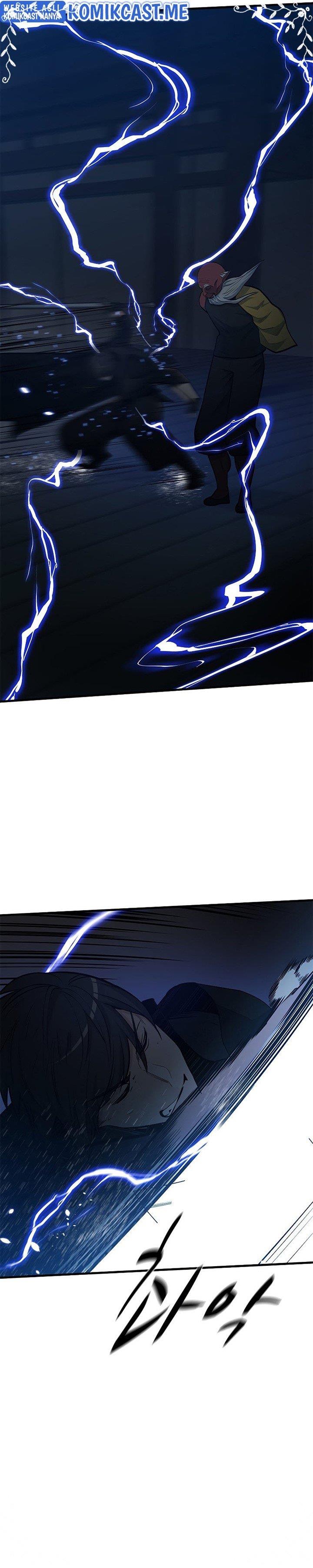 image-komik-the-tutorial-is-too-hard-chapter-72-16/37