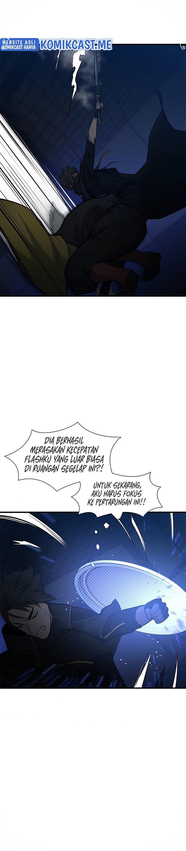 image-komik-the-tutorial-is-too-hard-chapter-72-17/37