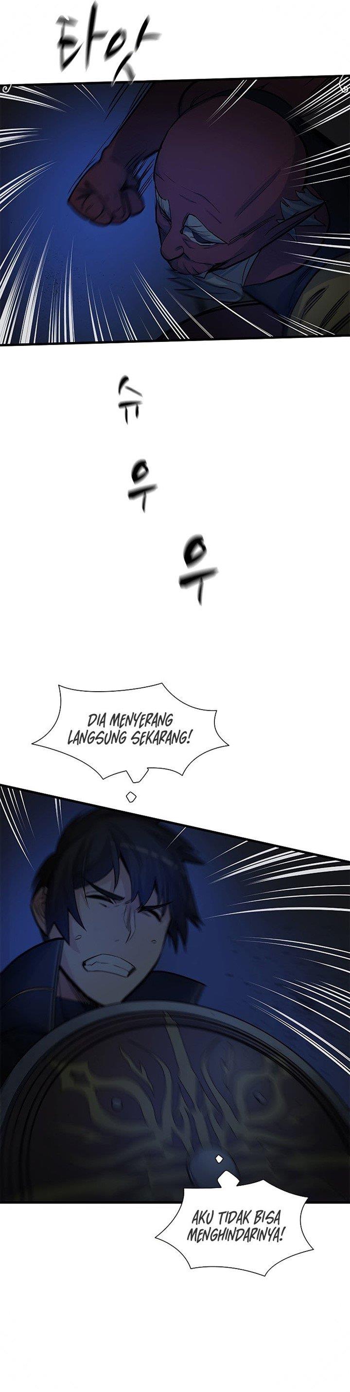 image-komik-the-tutorial-is-too-hard-chapter-72-18/37