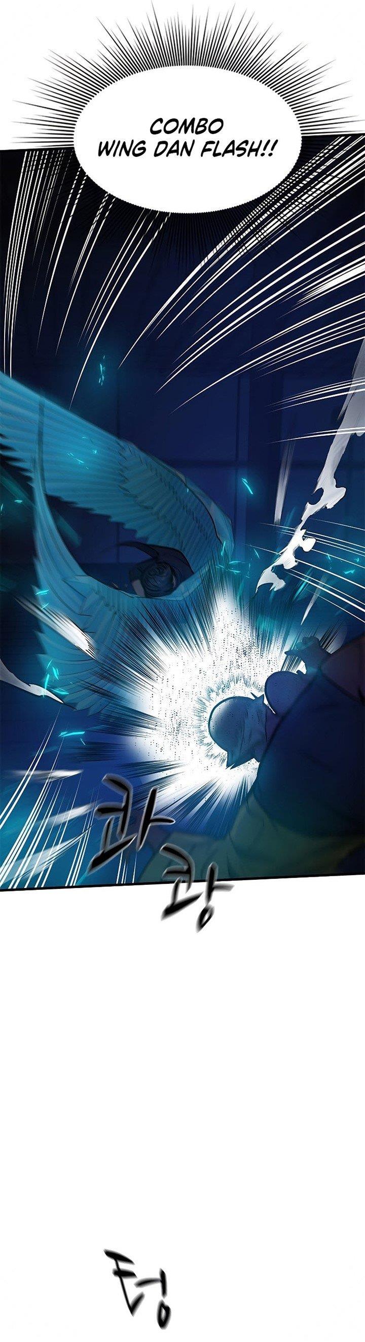 image-komik-the-tutorial-is-too-hard-chapter-72-21/37