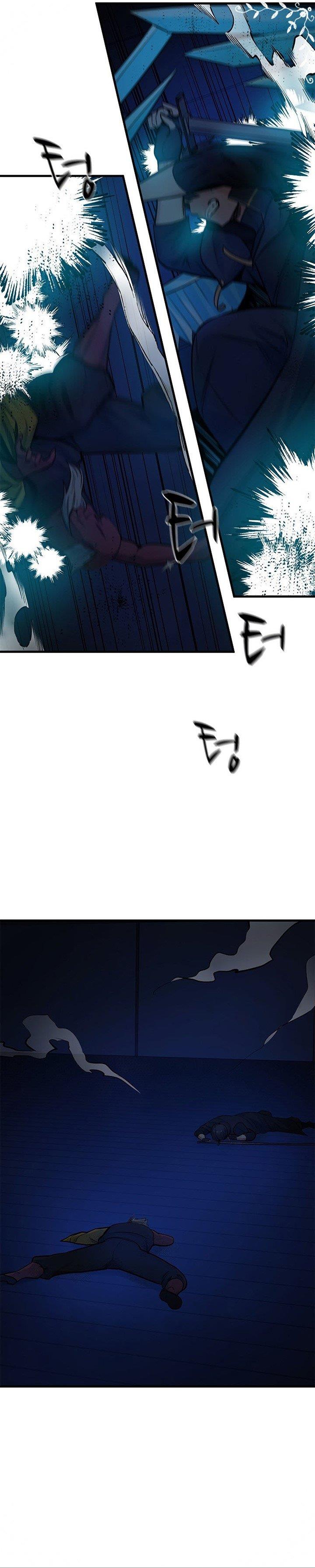 image-komik-the-tutorial-is-too-hard-chapter-72-22/37