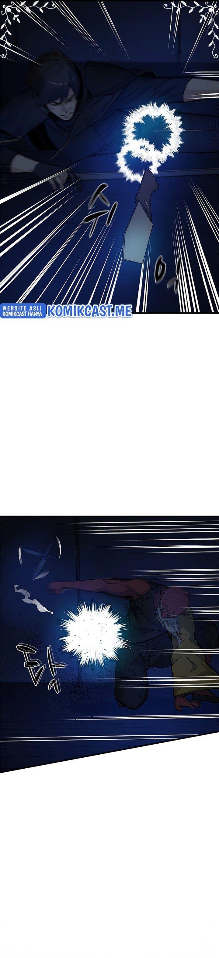 image-komik-the-tutorial-is-too-hard-chapter-72-23/37