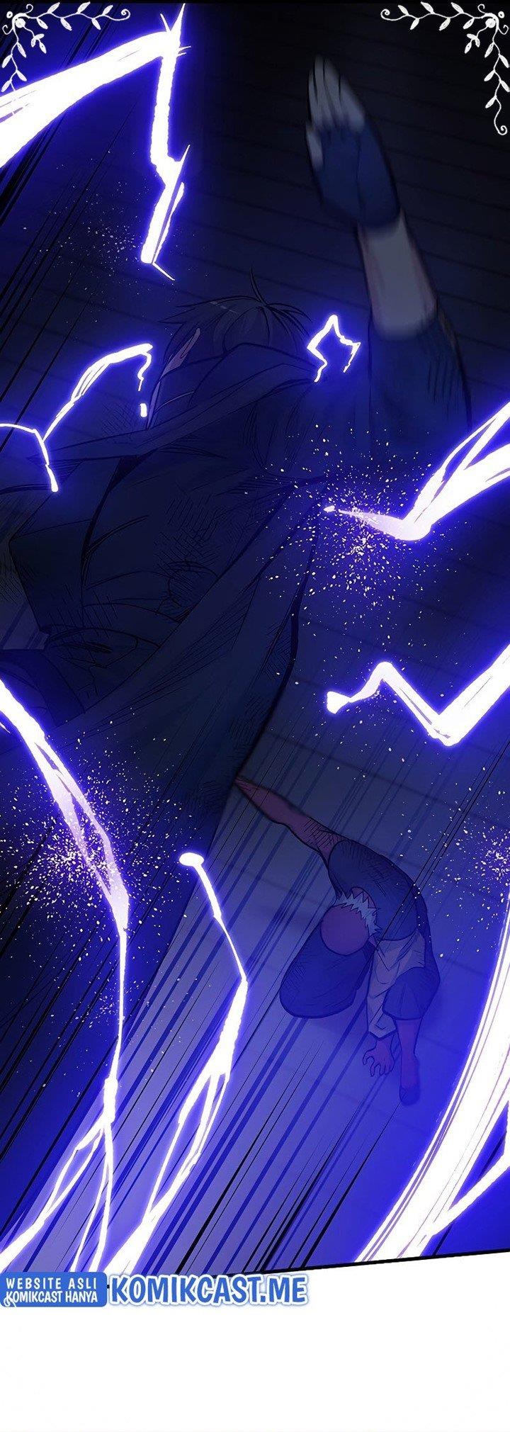 image-komik-the-tutorial-is-too-hard-chapter-72-24/37