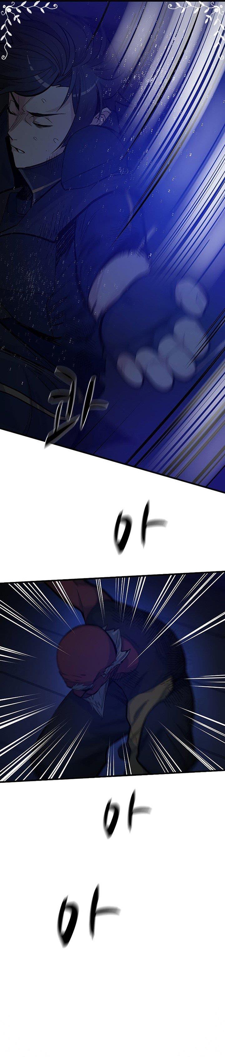 image-komik-the-tutorial-is-too-hard-chapter-72-25/37