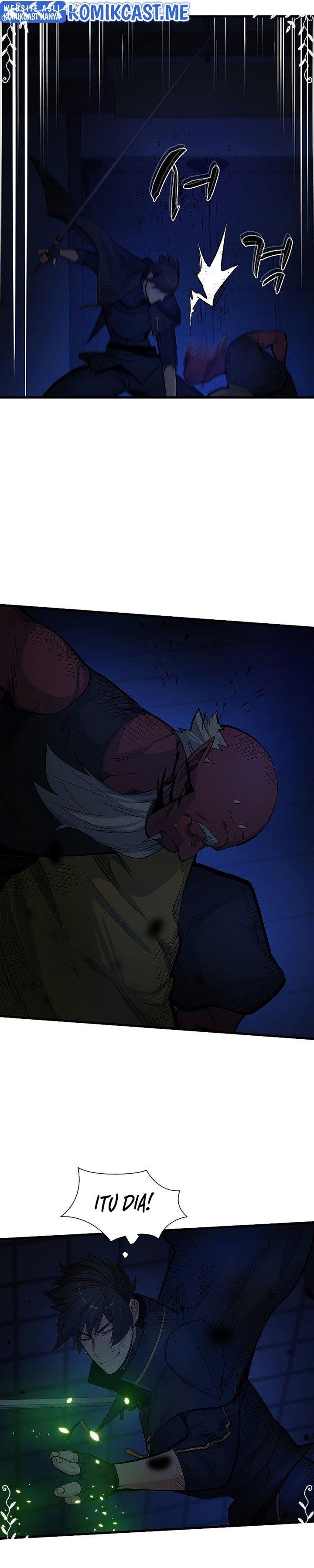 image-komik-the-tutorial-is-too-hard-chapter-72-26/37