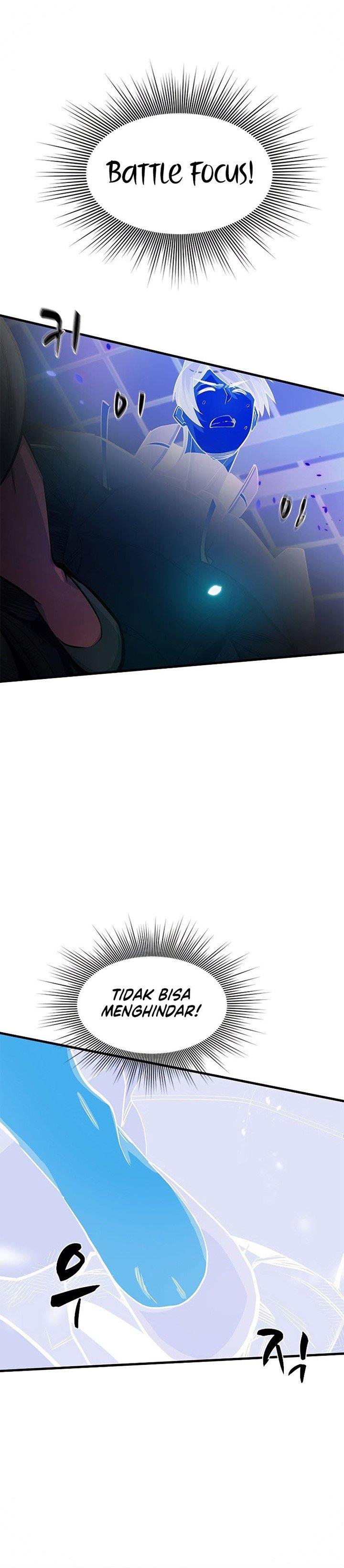 image-komik-the-tutorial-is-too-hard-chapter-72-28/37