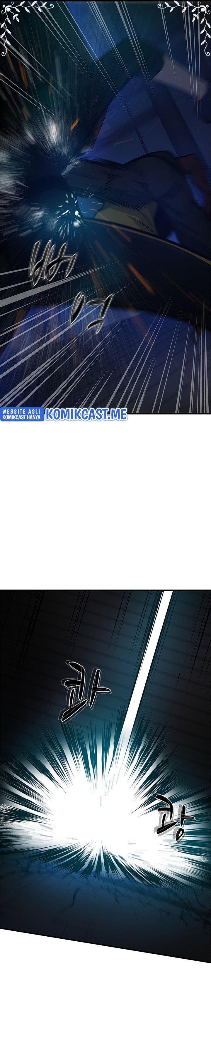 image-komik-the-tutorial-is-too-hard-chapter-72-29/37