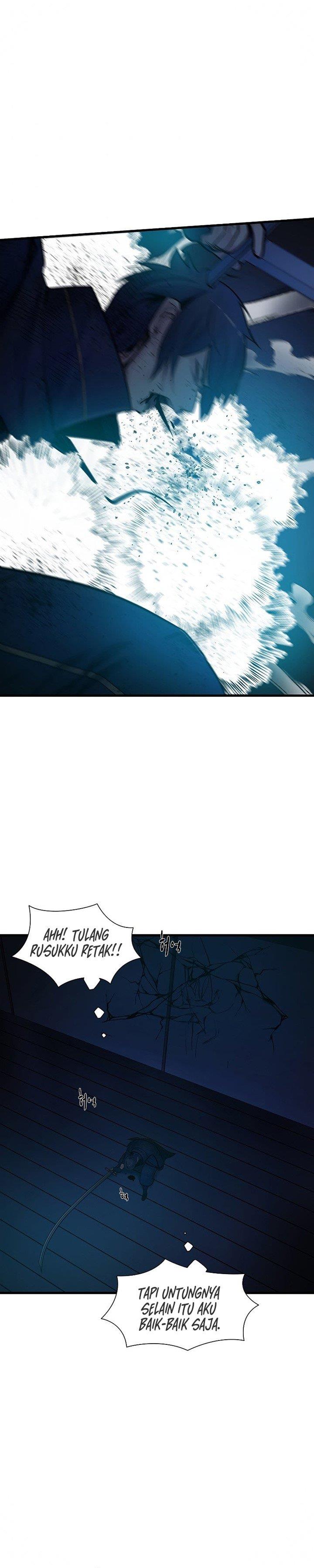 image-komik-the-tutorial-is-too-hard-chapter-72-30/37