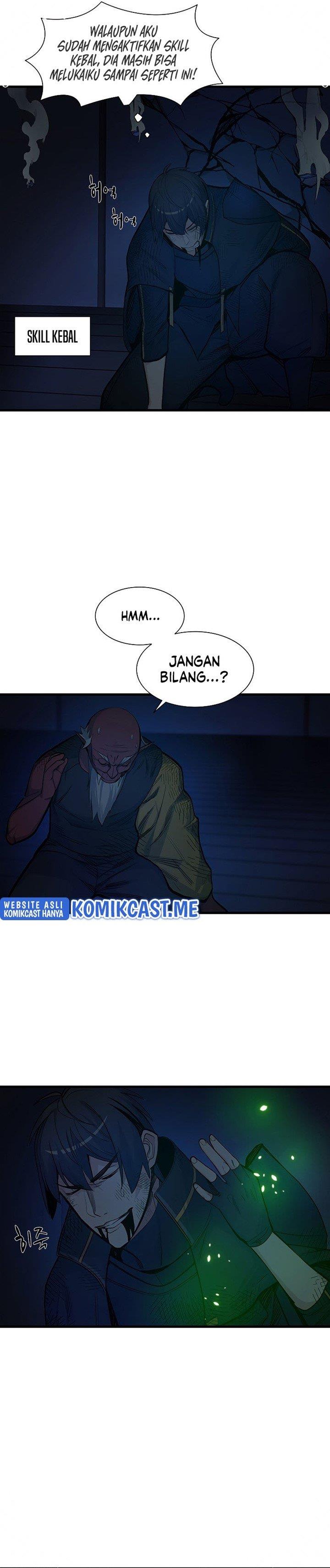 image-komik-the-tutorial-is-too-hard-chapter-72-31/37