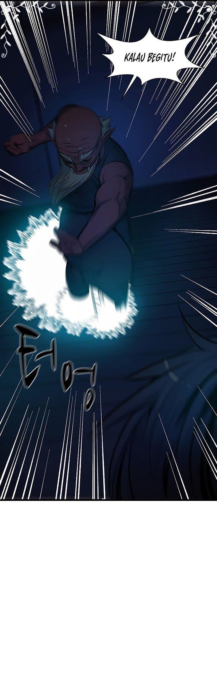 image-komik-the-tutorial-is-too-hard-chapter-72-32/37