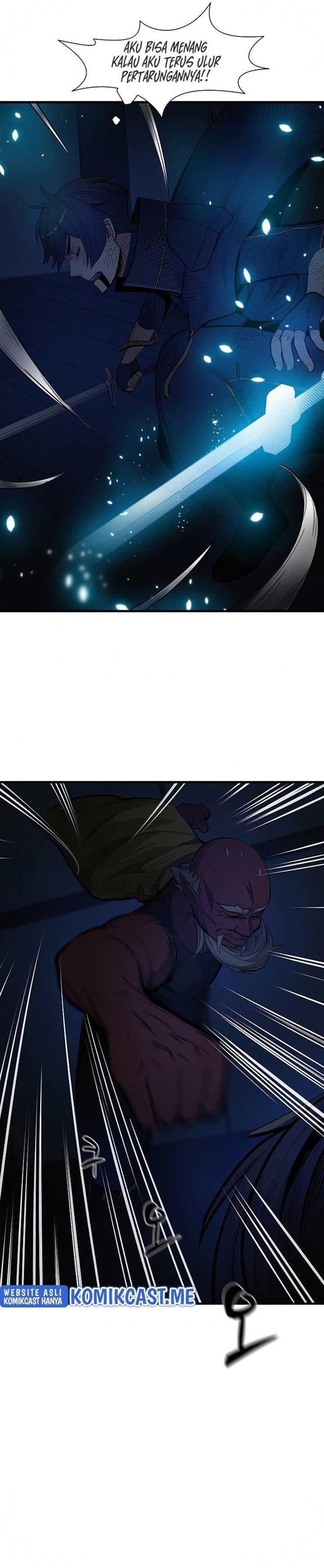 image-komik-the-tutorial-is-too-hard-chapter-72-33/37