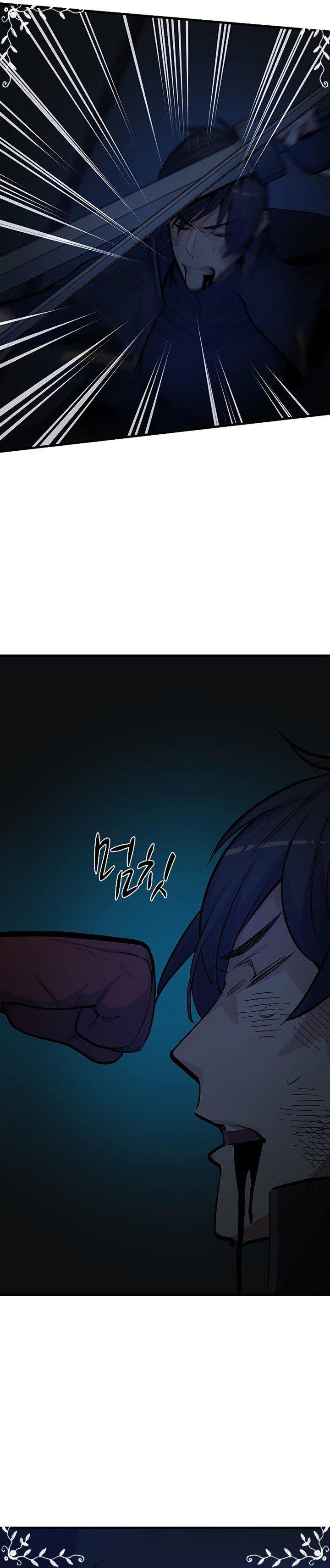 image-komik-the-tutorial-is-too-hard-chapter-72-34/37