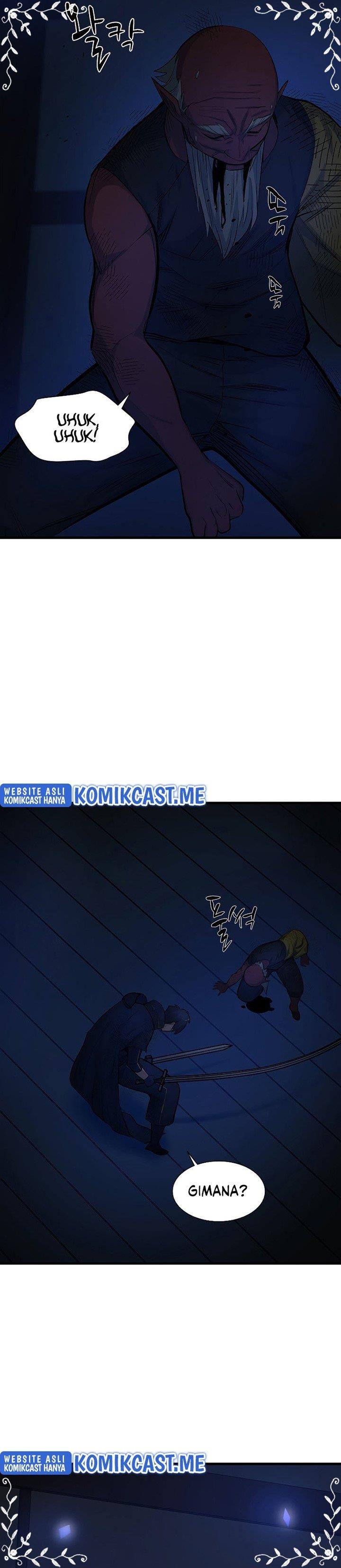 image-komik-the-tutorial-is-too-hard-chapter-72-35/37